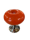 'orbital Illuminator 3000' Table Lamp Orange, US