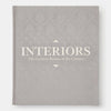 Interiors - The Greatest Rooms of the Century
