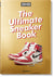 Ultimate Sneaker Book!