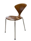 Cherner Chair sold individualy
