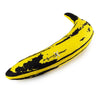 Andy Warhol Banana Medium Plush