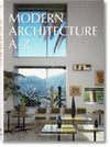Modern Architecture A-Z Bibliotheca Universalis