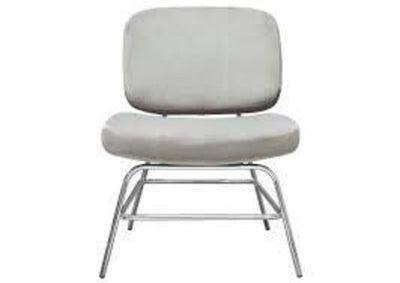 Hanna Accent Chair