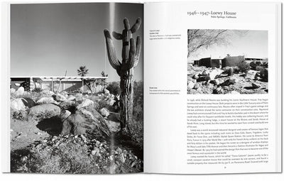 Taschen Basic Art Series 2.0 ALBERT FREY