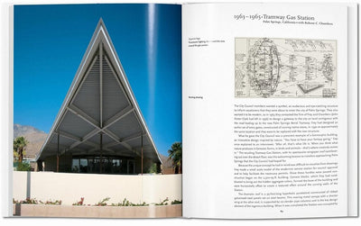 Taschen Basic Art Series 2.0 ALBERT FREY