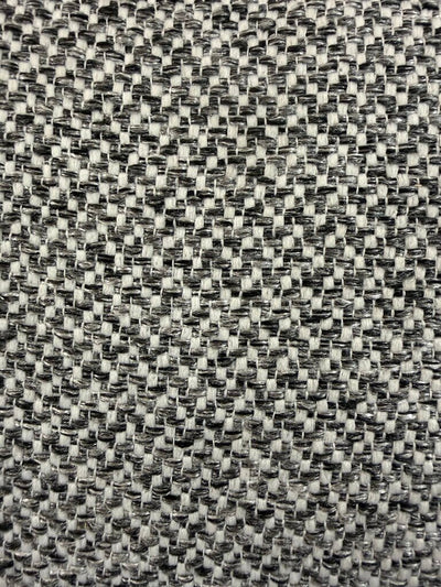 Modern Grey Futon Sofa Bed Drop Down Back