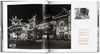 Dark City: The Real Los Angeles Noir