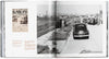 Dark City: The Real Los Angeles Noir