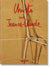 Christo & Jeanne-Claude: 40th Anniversary Edition