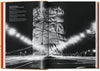 Christo & Jeanne-Claude: 40th Anniversary Edition