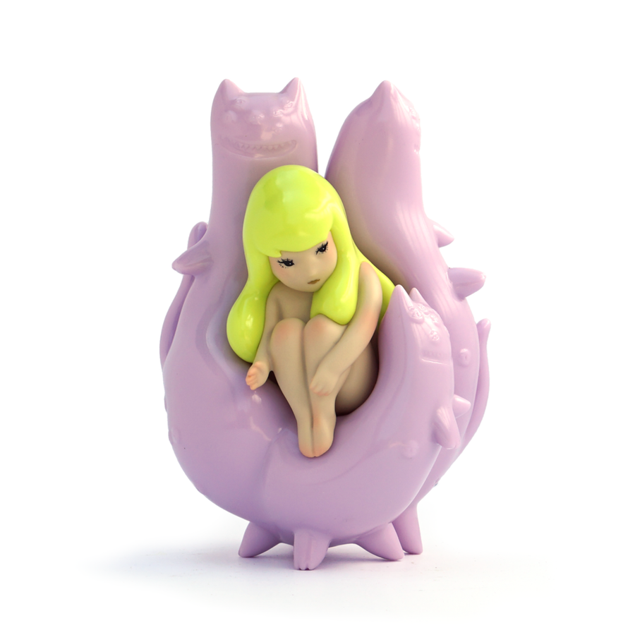 Uyu & Assteriskat