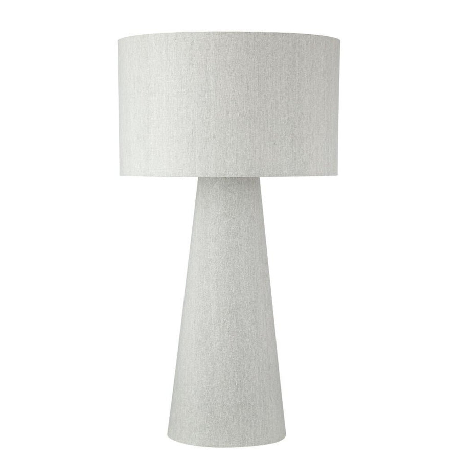 Mirabel Table Lamp - 29"Hx16.25"Dx16.25"W