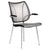 Humanscale Liberty Chair