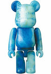 Bearbrick Series 43 24 Pieces FULL CASE
