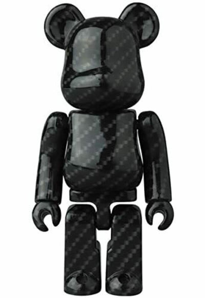 Bearbrick Series 43 24 Pieces FULL CASE