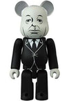 Bearbrick Series 43 24 Pieces FULL CASE