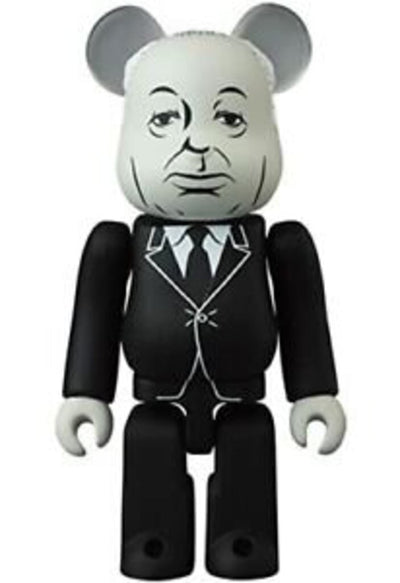 Bearbrick Series 43 24 Pieces FULL CASE