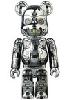 Bearbrick Series 43 24 Pieces FULL CASE