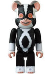 Bearbrick Series 43 24 Pieces FULL CASE