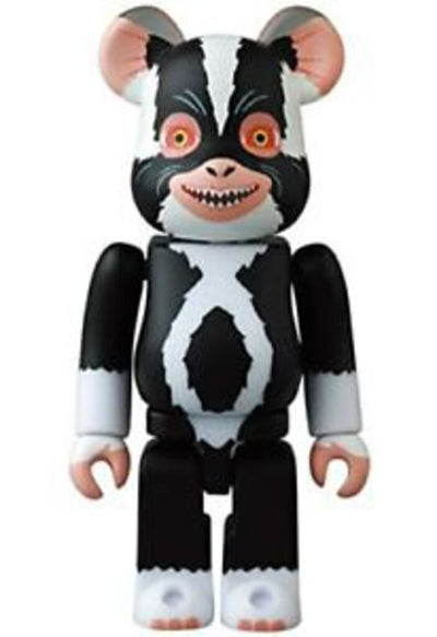 Bearbrick Series 43 24 Pieces FULL CASE