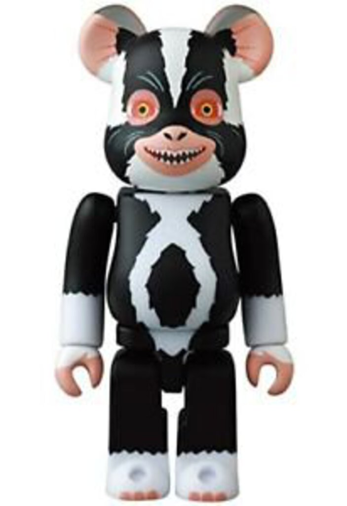 Bearbrick Series 43 24 Pieces FULL CASE