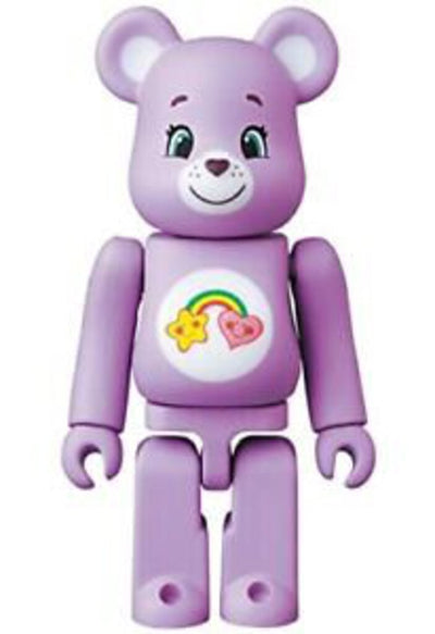 Bearbrick Series 43 24 Pieces FULL CASE