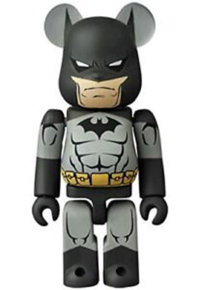Bearbrick Series 43 24 Pieces FULL CASE