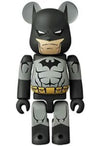 Bearbrick Series 43 24 Pieces FULL CASE