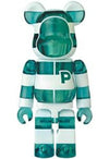 Bearbrick Series 43 24 Pieces FULL CASE