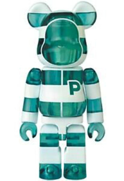 Bearbrick Series 43 24 Pieces FULL CASE