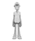 Superplastic x BAYC "Public Curtis" Figure