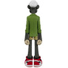 Superplastic x BAYC "Public Skipper" Figure
