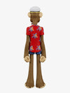 Superplastic x BAYC "BAYC Curtis" Figure