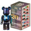 Bearbrick Series 43 24 Pieces FULL CASE