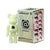 Bearbrick Series 44 Blind Box