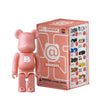 Bearbrick Series 45 Blind Box