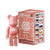 Bearbrick Series 45 Blind Box