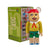 Bearbrick Series 49 24 Pieces FULL CASE