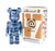 Bearbrick Series 47 24 Pieces FULL CASE