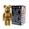 Bearbrick Series 48 Blind Box