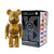 Bearbrick Series 48 Blind Box