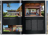Homes for Our Time. Contemporary Houses around the World. 40th Ed.