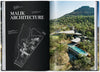 Homes for Our Time. Contemporary Houses around the World. 40th Ed.