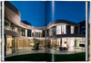 Homes for Our Time. Contemporary Houses around the World. 40th Ed.