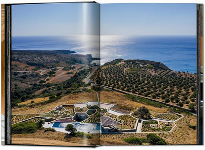 Homes for Our Time. Contemporary Houses Around the World. Vol. 2