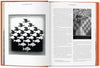 Magic Mirror of M. C. Escher