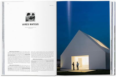 Contemporary Houses 100 Homes Around the World