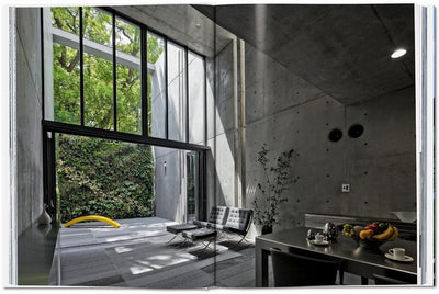 Contemporary Houses 100 Homes Around the World