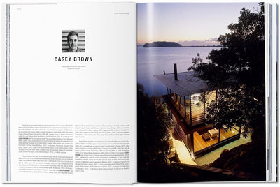 Contemporary Houses 100 Homes Around the World