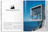 Contemporary Houses 100 Homes Around the World